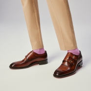 Shoes - Sartok - Christian Louboutin