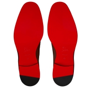 Shoes - Sartok - Christian Louboutin