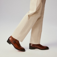 鞋履 - Sartosea - Christian Louboutin