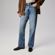 鞋履 - Serchelsea - Christian Louboutin