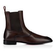 鞋履 - Serchelsea - Christian Louboutin