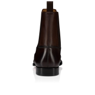 鞋履 - Serchelsea - Christian Louboutin