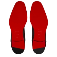 鞋履 - Serchelsea - Christian Louboutin