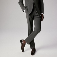 鞋履 - Seriox - Christian Louboutin