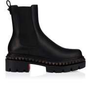 Shoes - St Emilia Pyraclou - Christian Louboutin