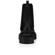 Shoes - St Emilia Pyraclou - Christian Louboutin
