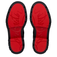 Shoes - St Emilia Pyraclou - Christian Louboutin