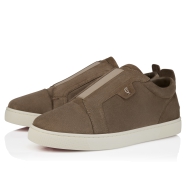 Shoes - St Louis - Christian Louboutin