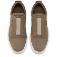 Shoes - St Louis - Christian Louboutin