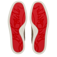 Shoes - St Louis - Christian Louboutin
