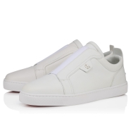 Shoes - St Louis - Christian Louboutin