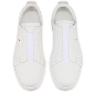 Shoes - St Louis - Christian Louboutin