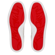 Shoes - St Louis - Christian Louboutin