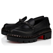 Shoes - St Roch Pyraclou - Christian Louboutin