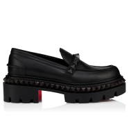 Shoes - St Roch Pyraclou - Christian Louboutin