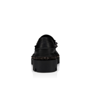 Shoes - St Roch Pyraclou - Christian Louboutin