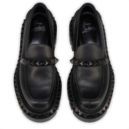 Shoes - St Roch Pyraclou - Christian Louboutin
