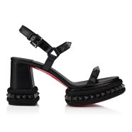 Shoes - Superaclou - Christian Louboutin