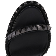 Shoes - Superaclou - Christian Louboutin