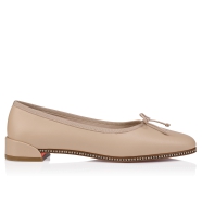 Shoes - Sweetie Strass - Christian Louboutin