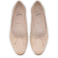 Shoes - Sweetie Strass - Christian Louboutin