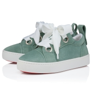 Shoes - Toy Toy - Christian Louboutin