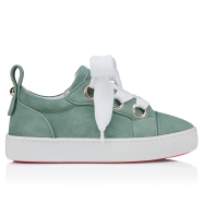 Shoes - Toy Toy - Christian Louboutin