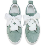 Shoes - Toy Toy - Christian Louboutin