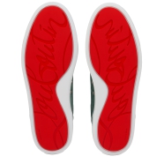 Shoes - Toy Toy - Christian Louboutin