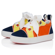 鞋履 - Toy Toy Uomo - Christian Louboutin