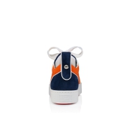 鞋履 - Toy Toy Uomo - Christian Louboutin