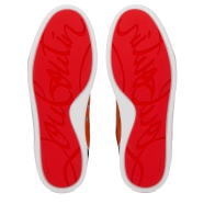 鞋履 - Toy Toy Uomo - Christian Louboutin