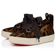 鞋履 - Toy Toy - Christian Louboutin