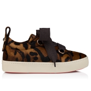 鞋履 - Toy Toy - Christian Louboutin