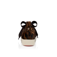 鞋履 - Toy Toy - Christian Louboutin