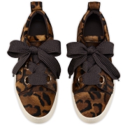 鞋履 - Toy Toy - Christian Louboutin