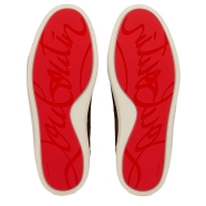 鞋履 - Toy Toy - Christian Louboutin