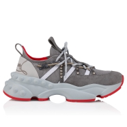 Shoes - Trailnrun - Christian Louboutin
