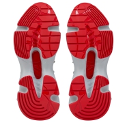 Shoes - Trailnrun - Christian Louboutin