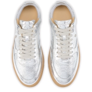 鞋履 - Tutti Rui Donna - Christian Louboutin