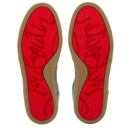 鞋履 - Tutti Rui Donna - Christian Louboutin