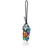 皮夹/配件 - Bag Charm - Christian Louboutin