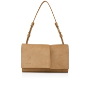 Bags - Baggy - Christian Louboutin