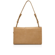 Bags - Baggy - Christian Louboutin