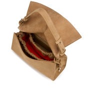 Bags - Baggy - Christian Louboutin