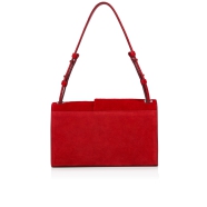 Bags - Baggy - Christian Louboutin