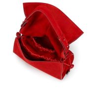 Bags - Baggy - Christian Louboutin
