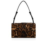 Bags - Baggy - Christian Louboutin