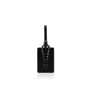 Small Leather Goods - Cabata - Christian Louboutin