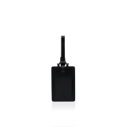 Small Leather Goods - Cabata - Christian Louboutin